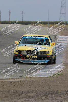 media/Sep-30-2023-24 Hours of Lemons (Sat) [[2c7df1e0b8]]/Track Photos/1145am (Grapevine Exit)/